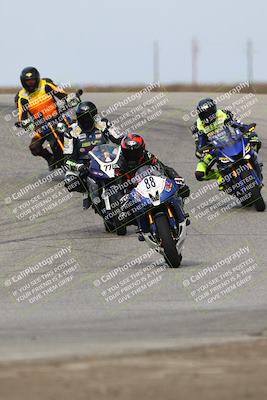 media/Nov-26-2023-TrackDaz (Sun) [[64ad8cfd8f]]/C Group/130pm (Outside Grapevine)/